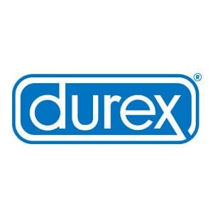 Durex Condoms