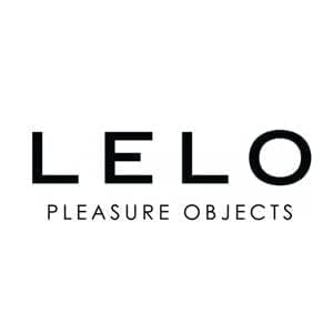 LELO - Pleasure Objects