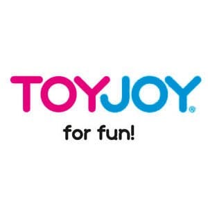 Toy Joy Sex Toys