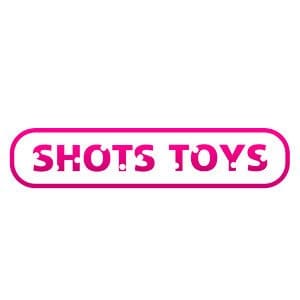 Shots Toys