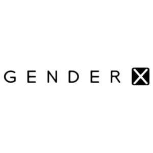 Gender X